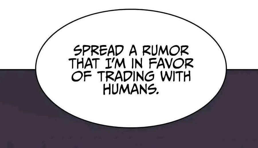 Read Peaceful Camping Life in Another World EN Manga Online