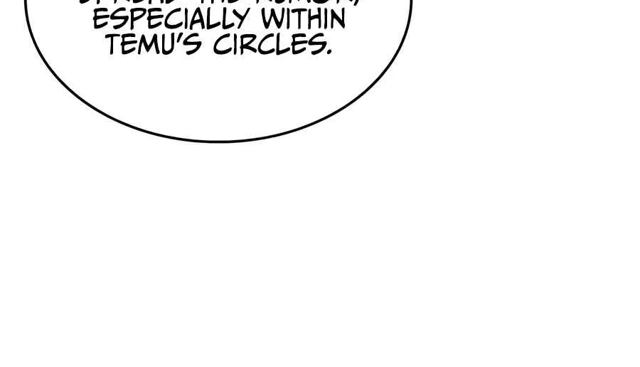 Read Peaceful Camping Life in Another World EN Manga Online