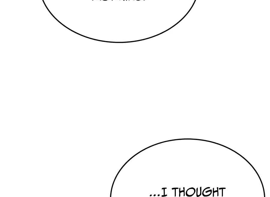 Read Peaceful Camping Life in Another World EN Manga Online