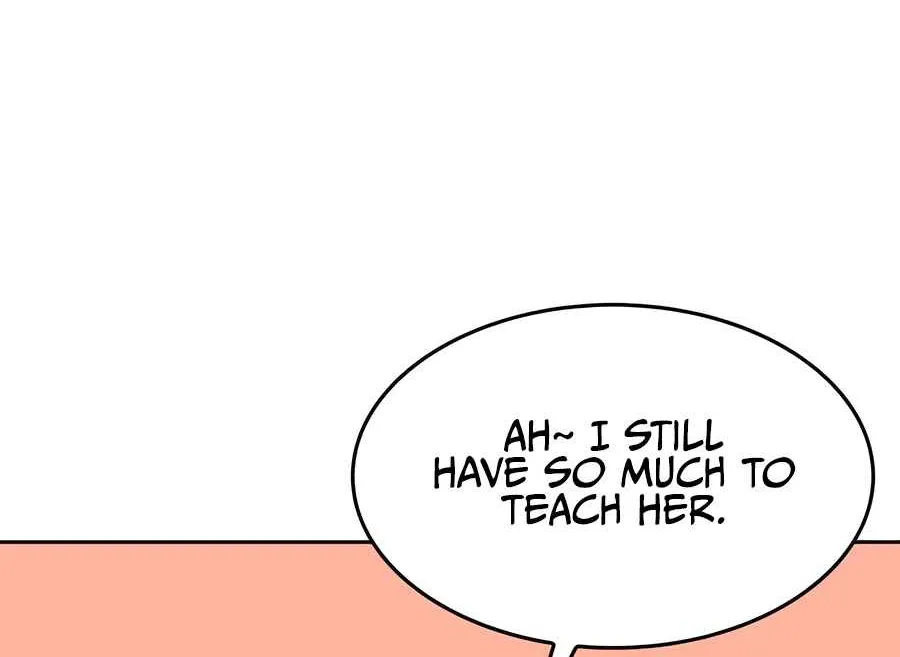Read Peaceful Camping Life in Another World EN Manga Online