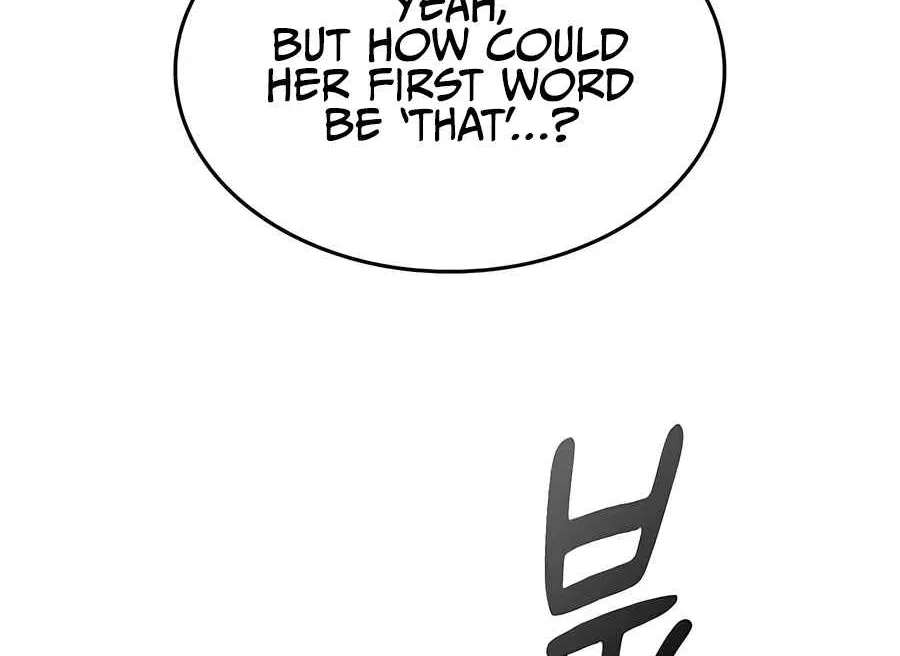 Read Peaceful Camping Life in Another World EN Manga Online