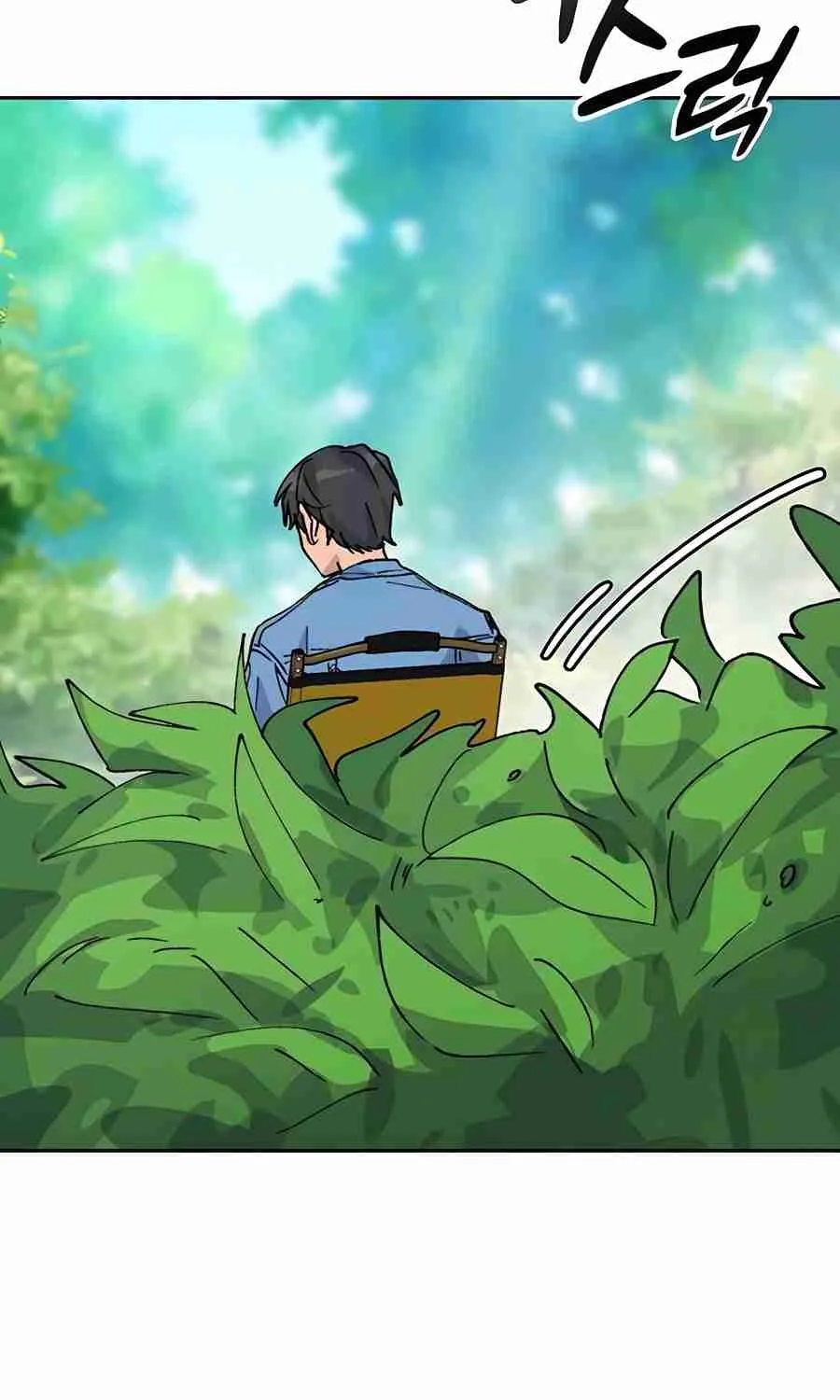 Read Peaceful Camping Life in Another World EN Manga Online