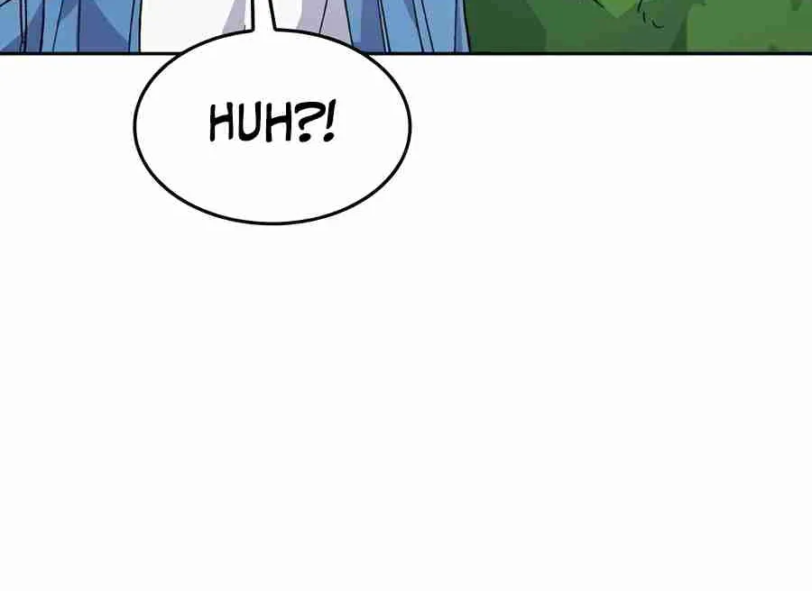Read Peaceful Camping Life in Another World EN Manga Online
