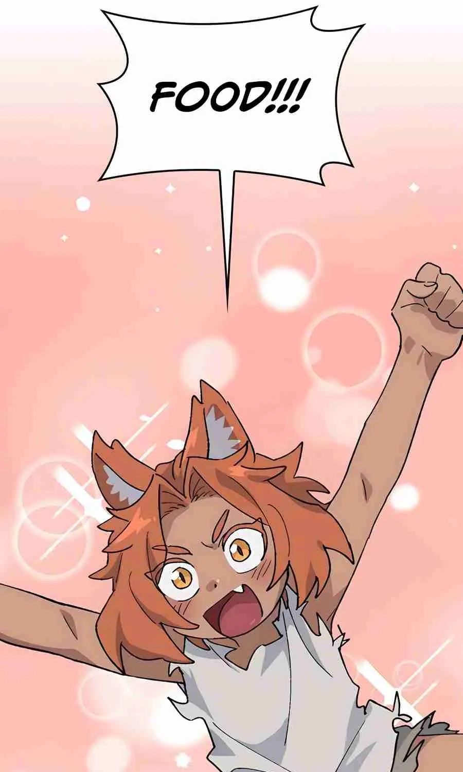 Read Peaceful Camping Life in Another World EN Manga Online