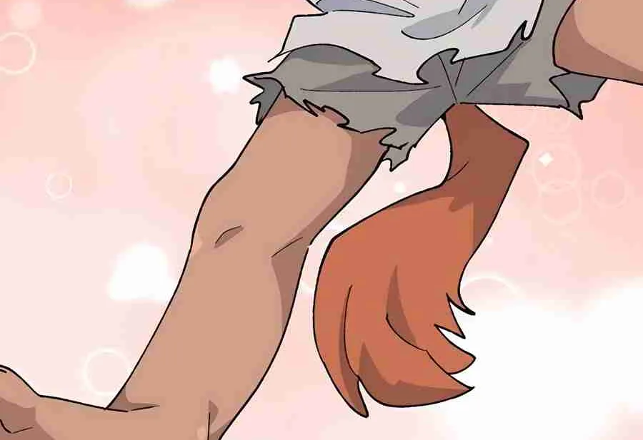 Read Peaceful Camping Life in Another World EN Manga Online