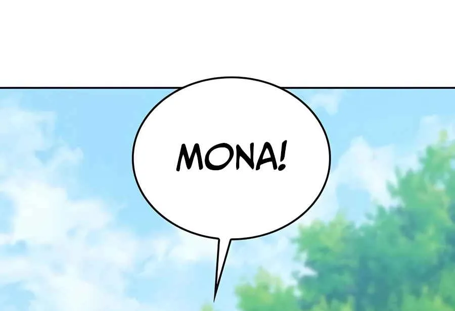 Read Peaceful Camping Life in Another World EN Manga Online