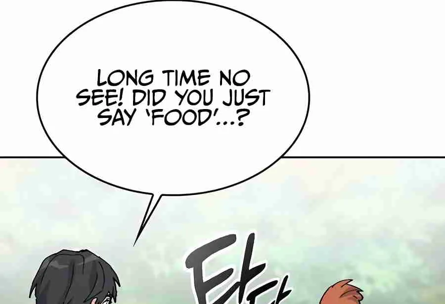 Read Peaceful Camping Life in Another World EN Manga Online