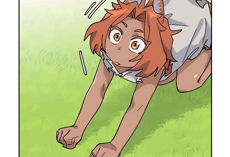 Read Peaceful Camping Life in Another World EN Manga Online