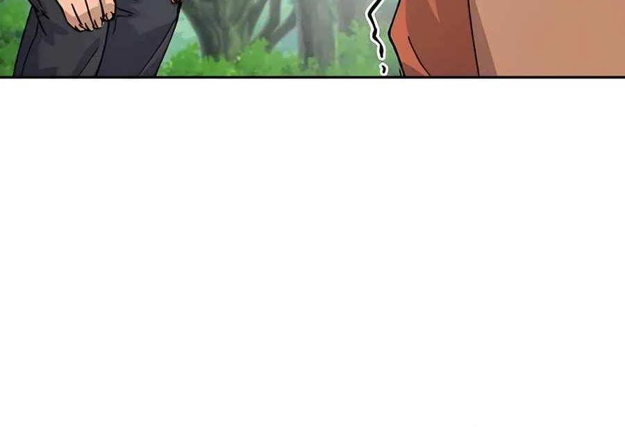 Read Peaceful Camping Life in Another World EN Manga Online
