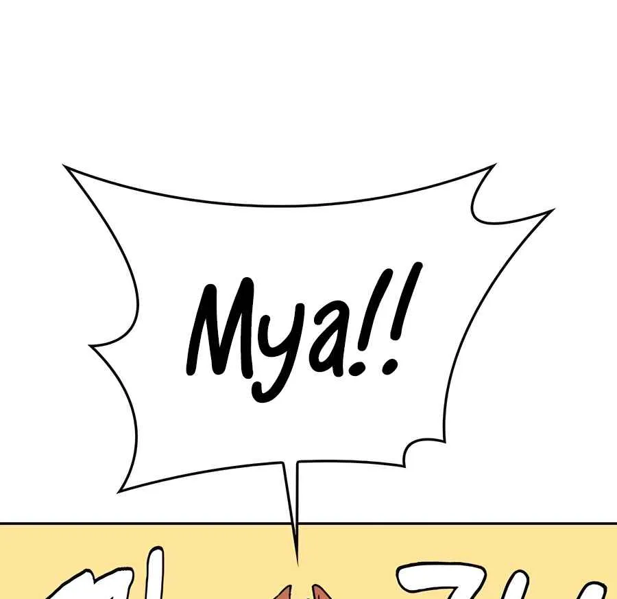 Read Peaceful Camping Life in Another World EN Manga Online