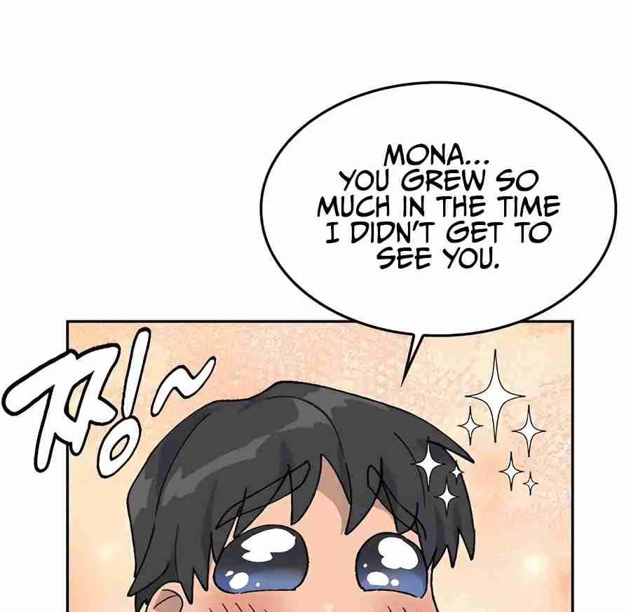 Read Peaceful Camping Life in Another World EN Manga Online