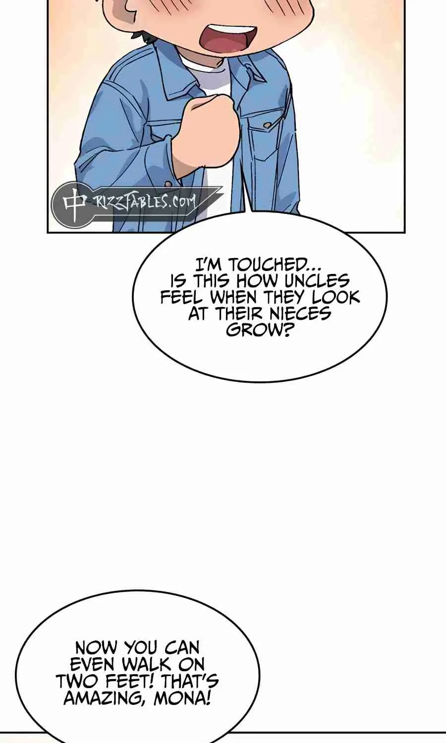 Read Peaceful Camping Life in Another World EN Manga Online