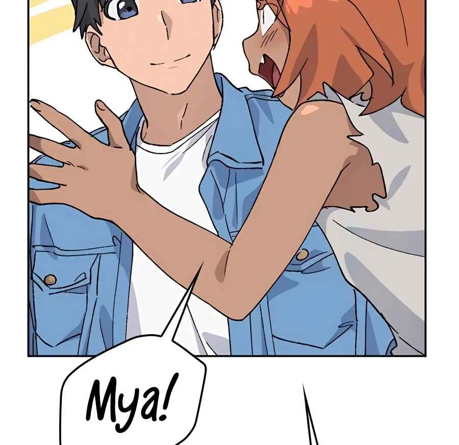 Read Peaceful Camping Life in Another World EN Manga Online