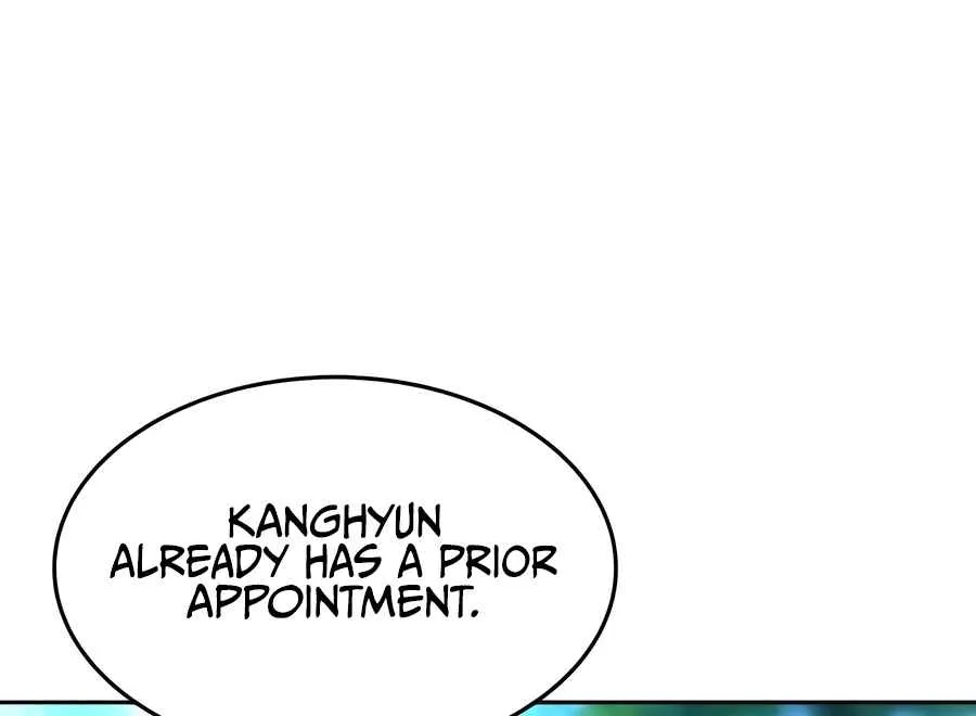 Read Peaceful Camping Life in Another World EN Manga Online