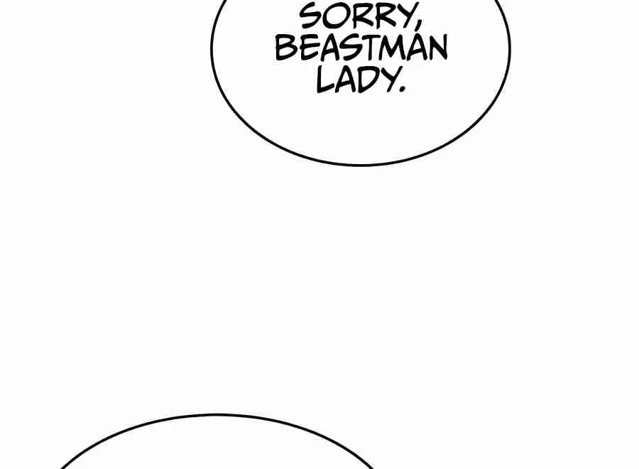 Read Peaceful Camping Life in Another World EN Manga Online