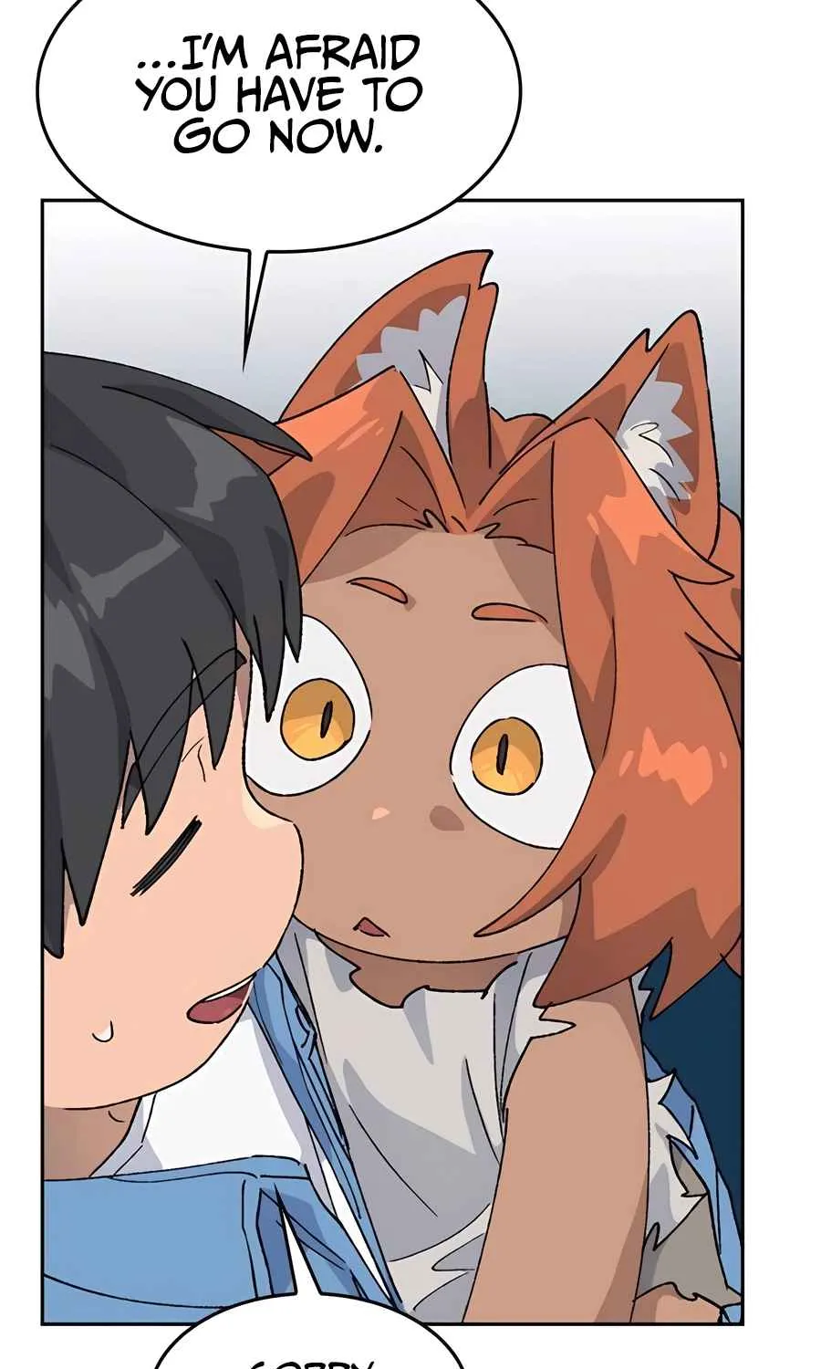 Read Peaceful Camping Life in Another World EN Manga Online