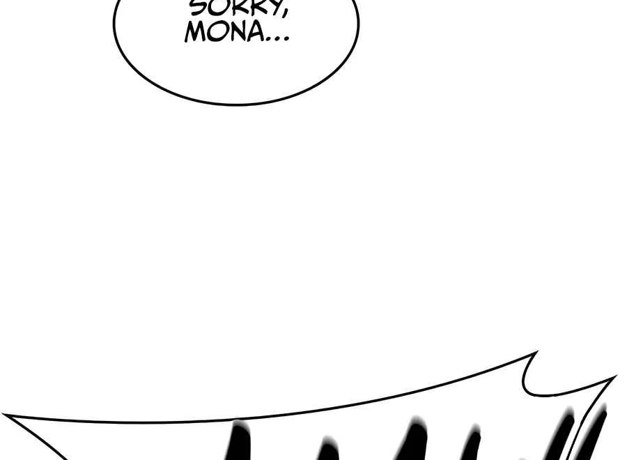 Read Peaceful Camping Life in Another World EN Manga Online