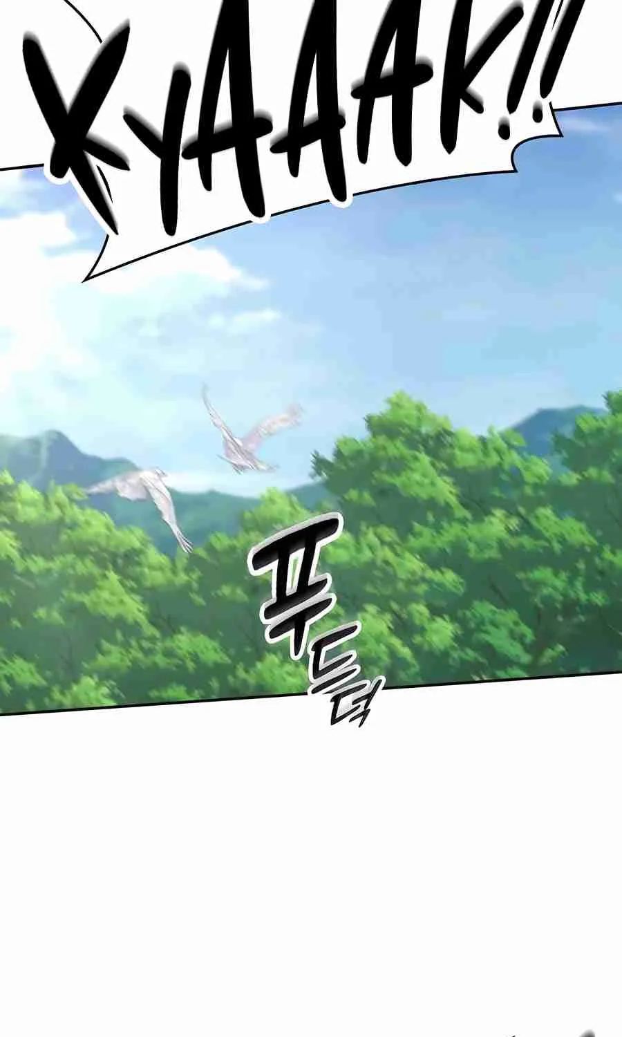 Read Peaceful Camping Life in Another World EN Manga Online