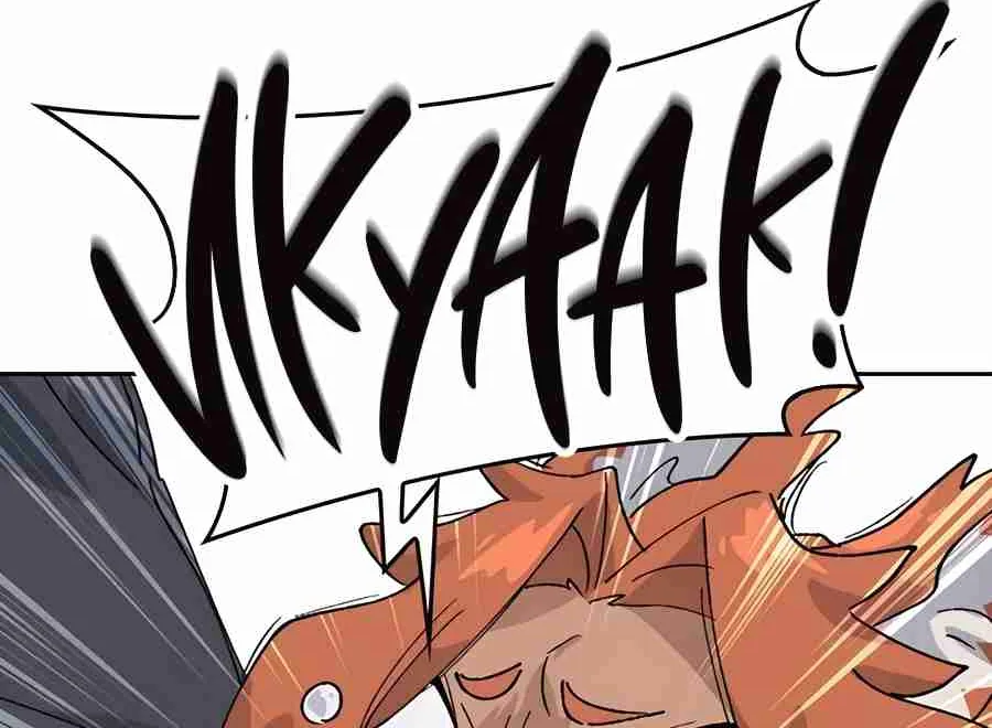 Read Peaceful Camping Life in Another World EN Manga Online