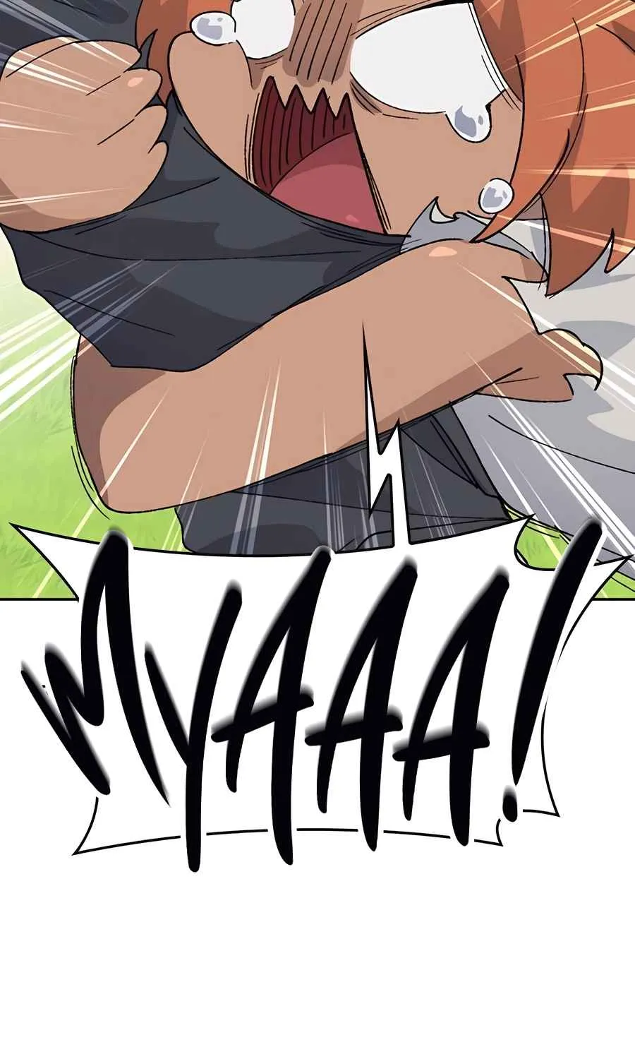 Read Peaceful Camping Life in Another World EN Manga Online