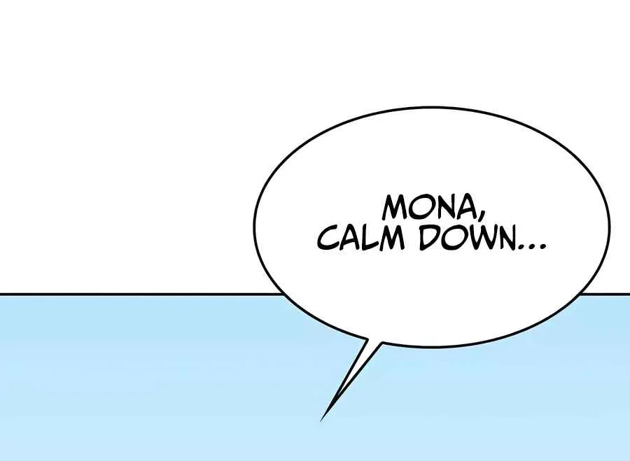 Read Peaceful Camping Life in Another World EN Manga Online