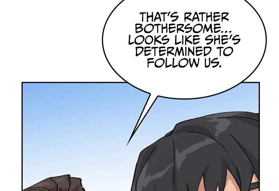 Read Peaceful Camping Life in Another World EN Manga Online