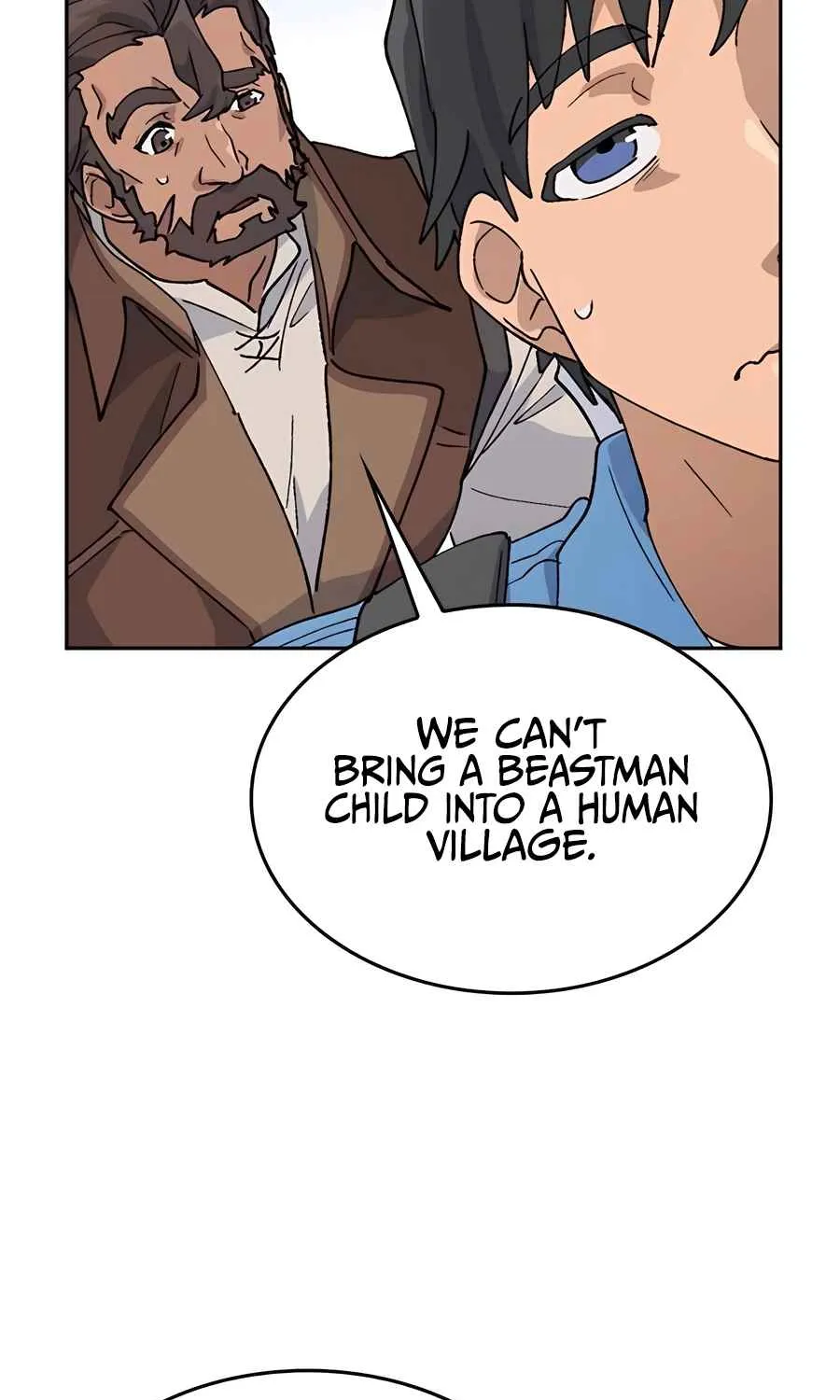 Read Peaceful Camping Life in Another World EN Manga Online