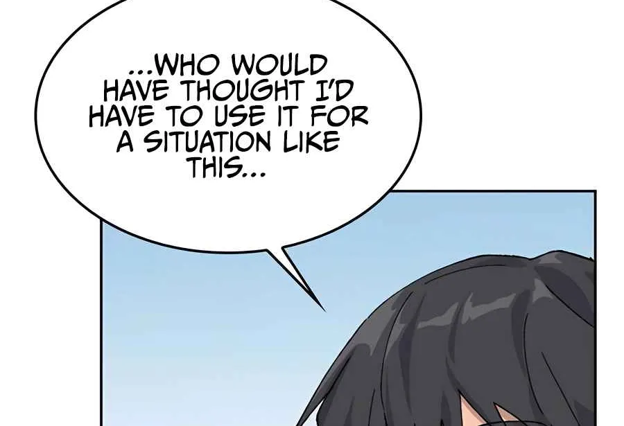 Read Peaceful Camping Life in Another World EN Manga Online