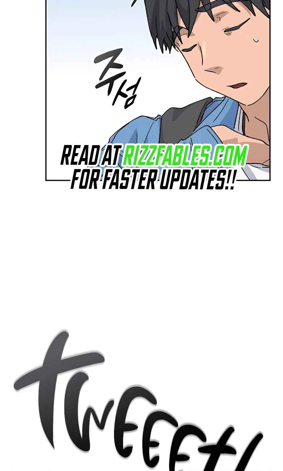 Read Peaceful Camping Life in Another World EN Manga Online