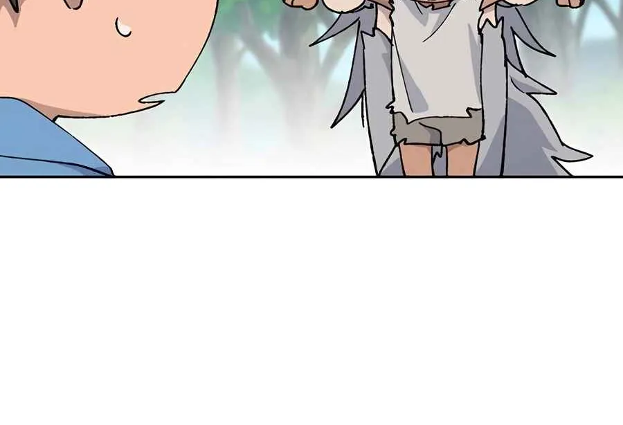Read Peaceful Camping Life in Another World EN Manga Online