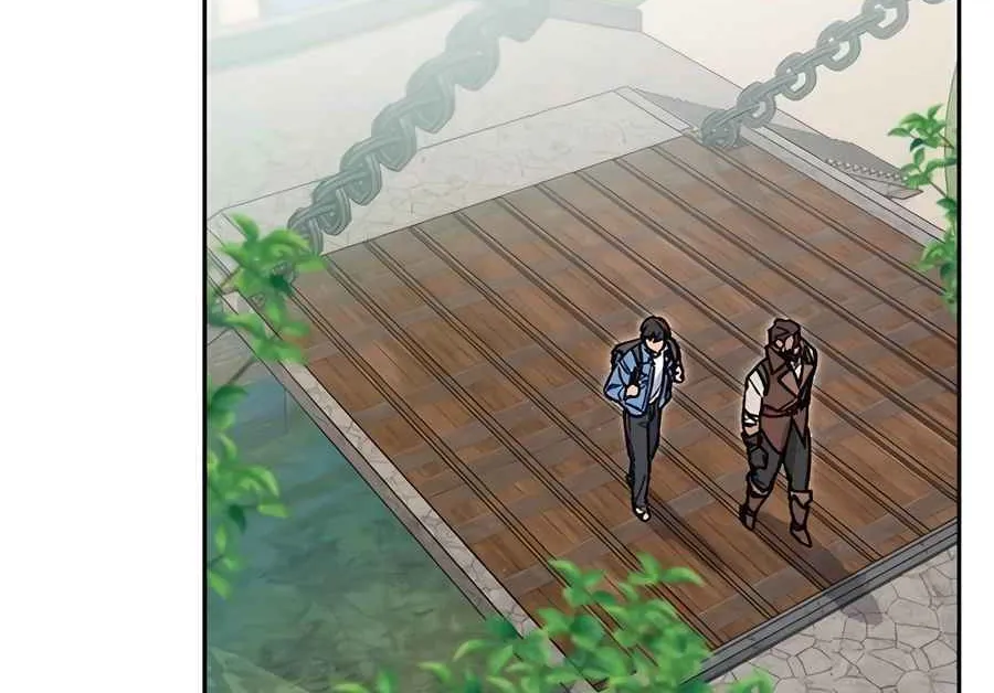 Read Peaceful Camping Life in Another World EN Manga Online