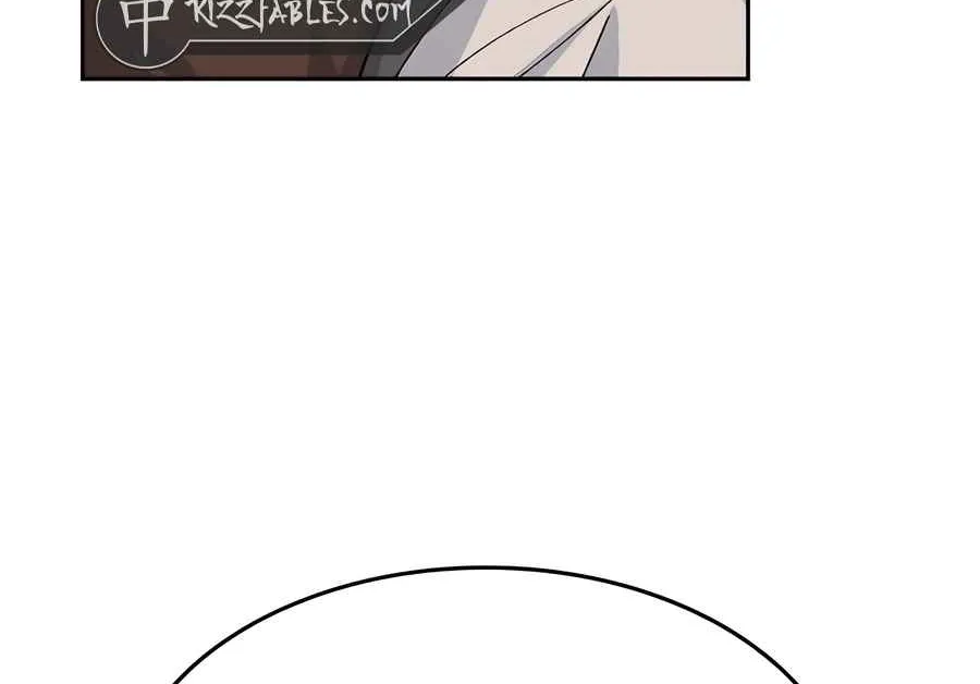 Read Peaceful Camping Life in Another World EN Manga Online