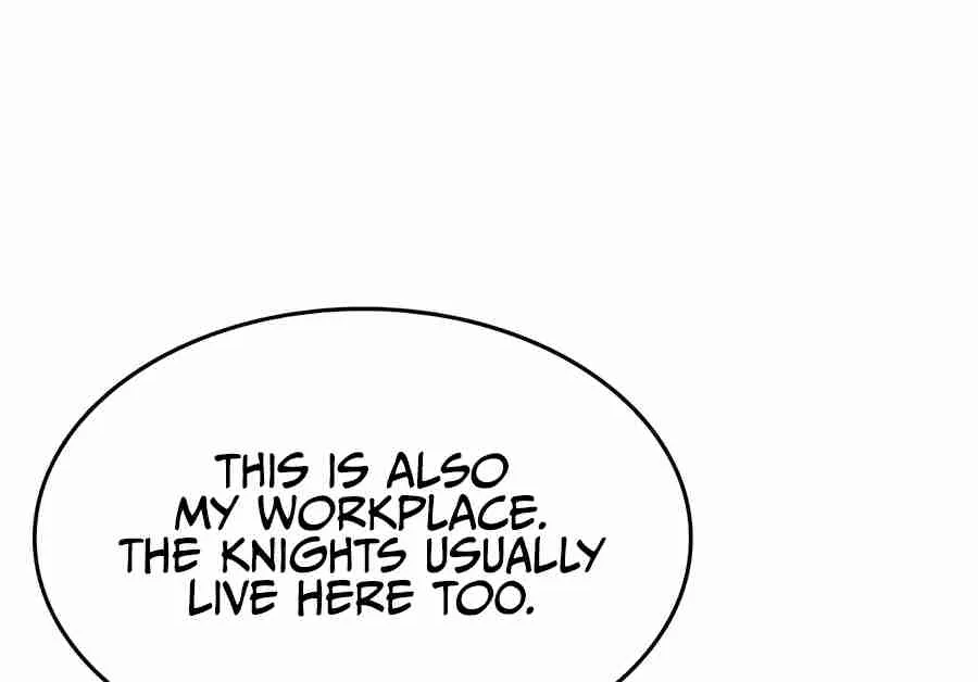 Read Peaceful Camping Life in Another World EN Manga Online