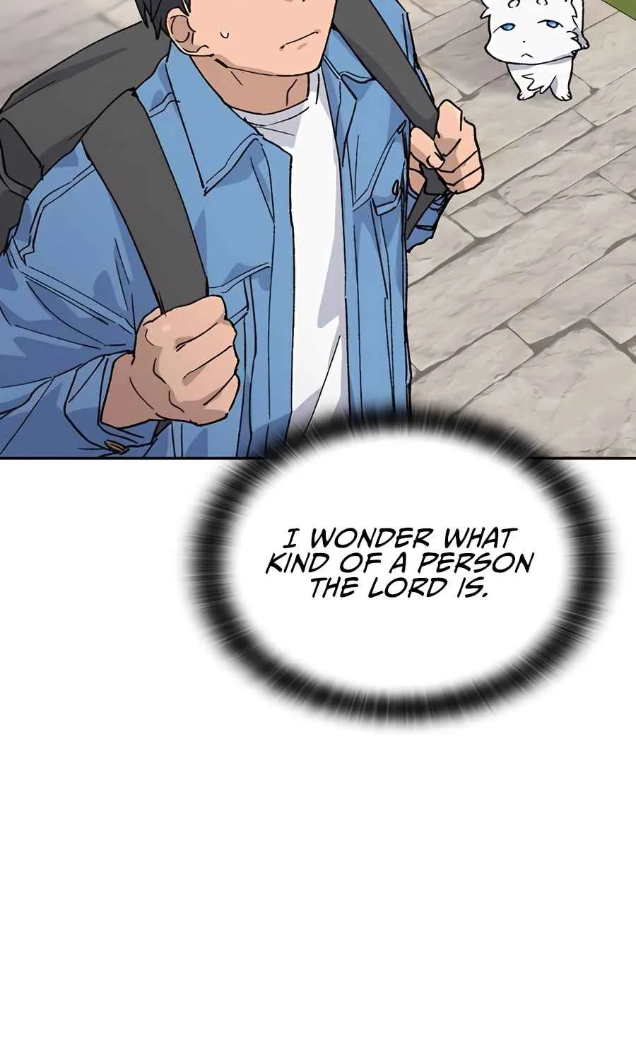 Read Peaceful Camping Life in Another World EN Manga Online