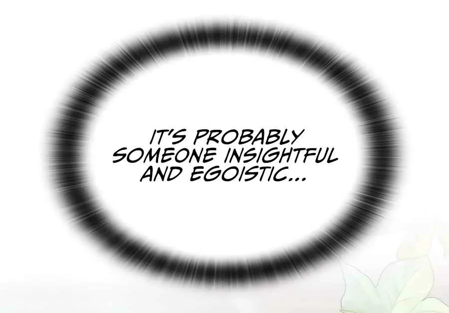 Read Peaceful Camping Life in Another World EN Manga Online