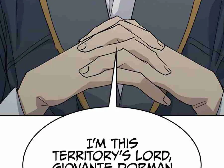 Read Peaceful Camping Life in Another World EN Manga Online