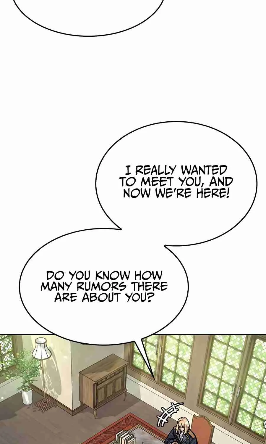 Read Peaceful Camping Life in Another World EN Manga Online
