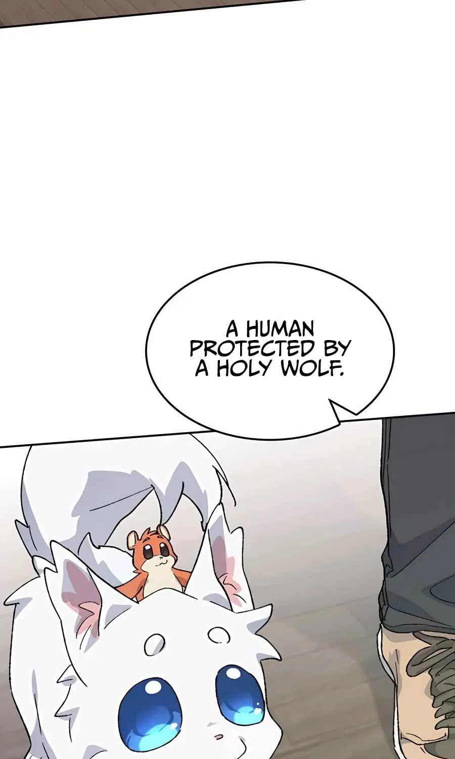 Read Peaceful Camping Life in Another World EN Manga Online