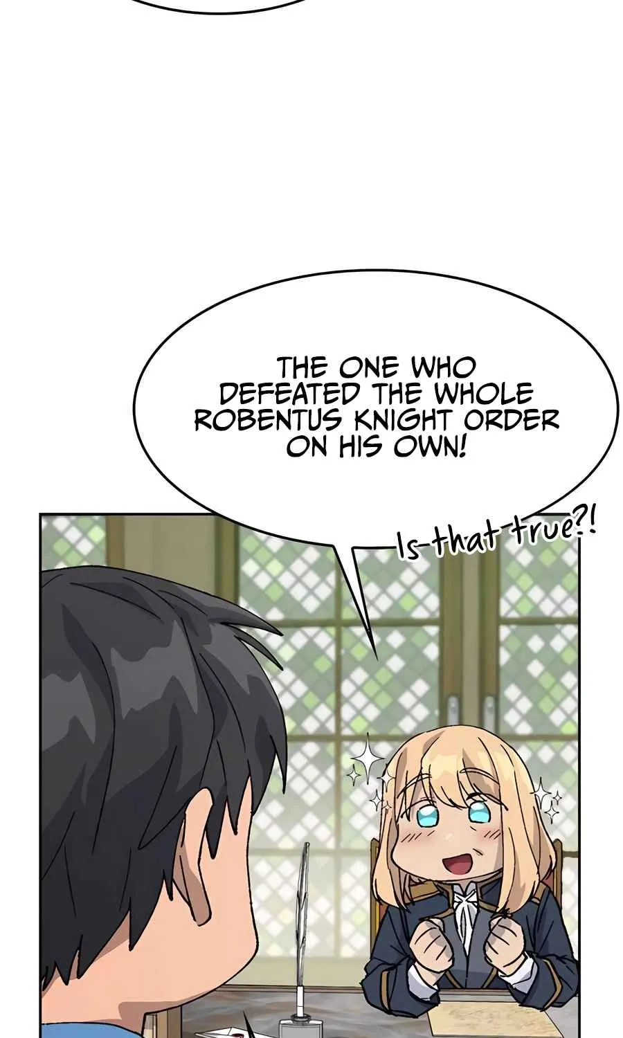 Read Peaceful Camping Life in Another World EN Manga Online