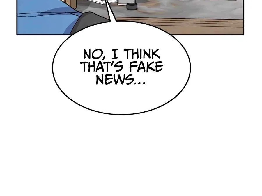 Read Peaceful Camping Life in Another World EN Manga Online