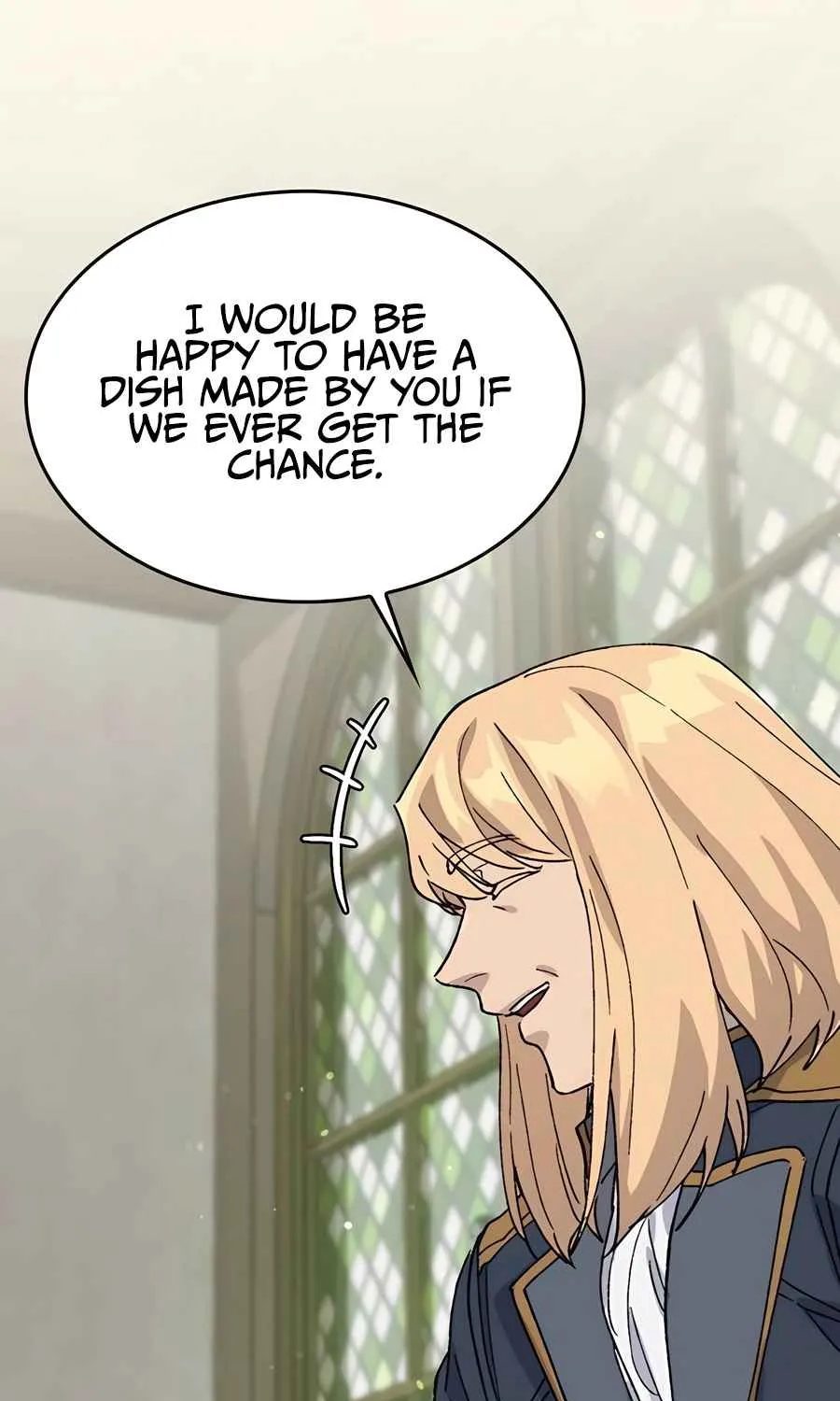 Read Peaceful Camping Life in Another World EN Manga Online