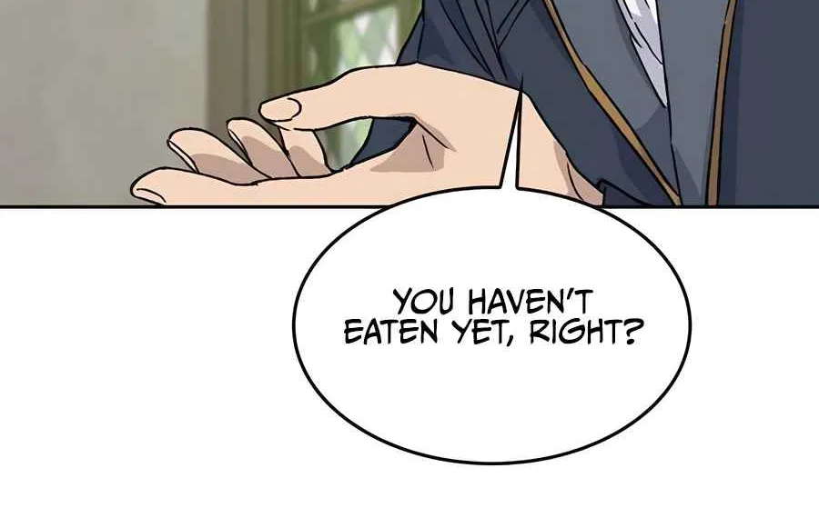 Read Peaceful Camping Life in Another World EN Manga Online
