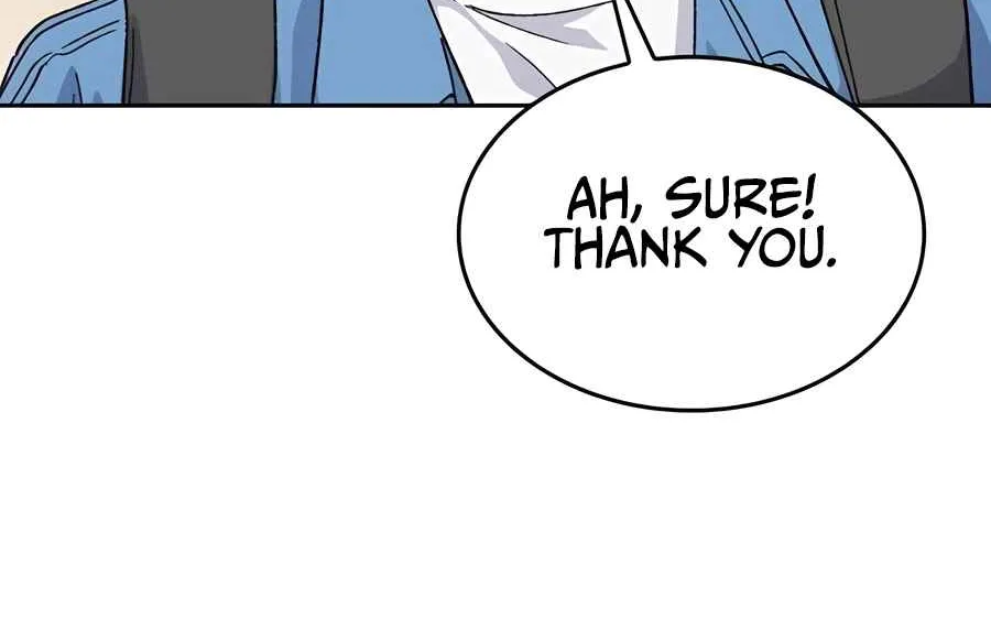 Read Peaceful Camping Life in Another World EN Manga Online