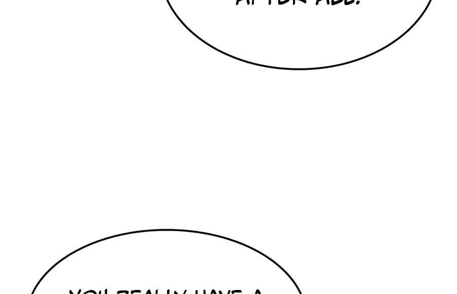 Read Peaceful Camping Life in Another World EN Manga Online