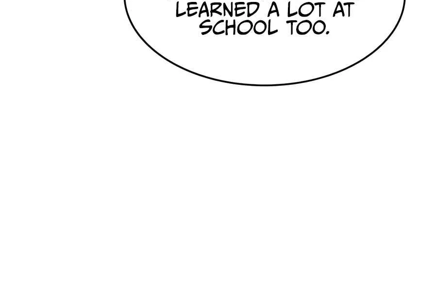 Read Peaceful Camping Life in Another World EN Manga Online