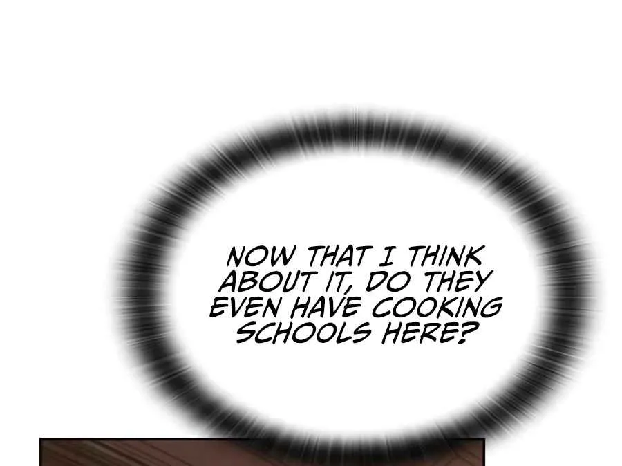 Read Peaceful Camping Life in Another World EN Manga Online