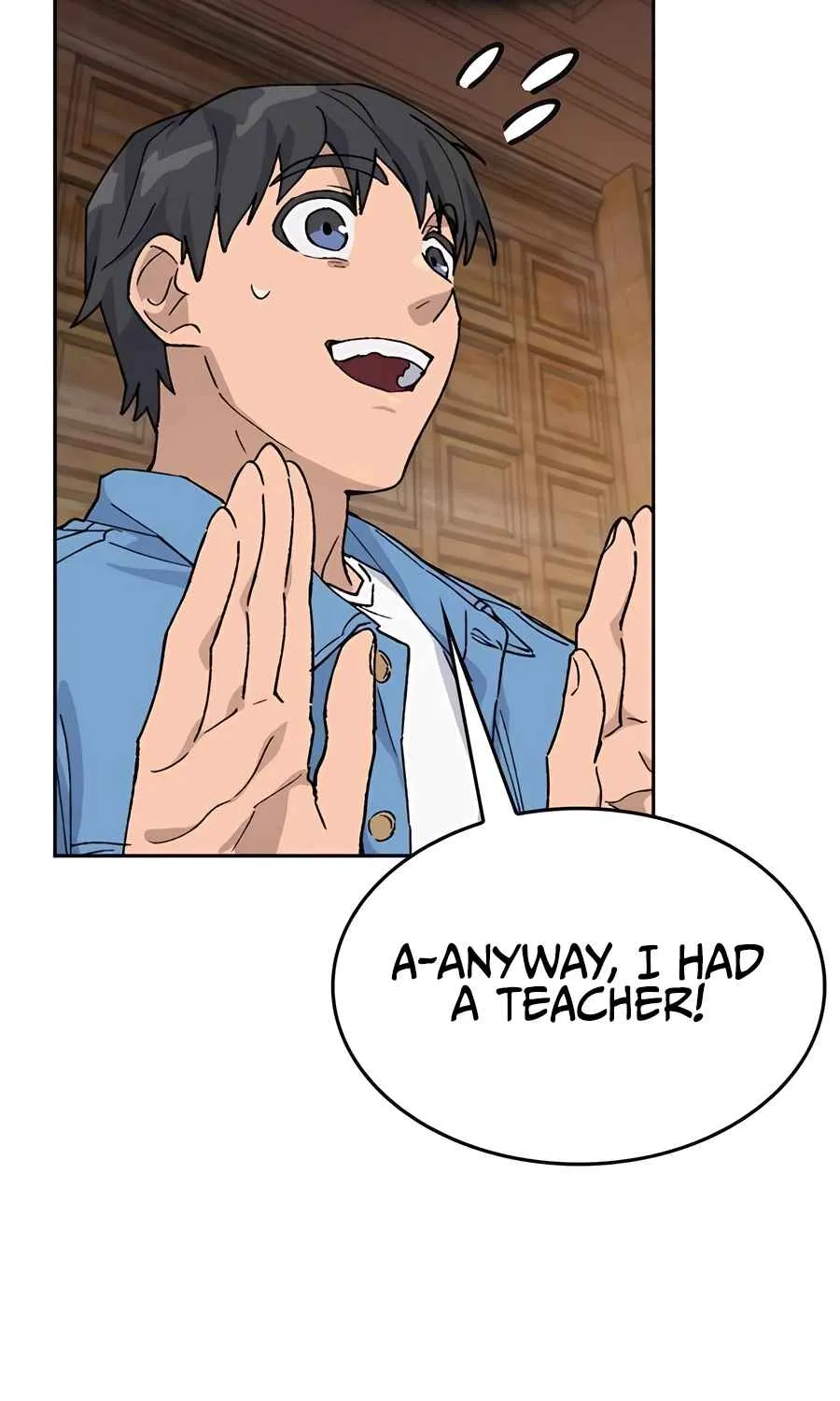 Read Peaceful Camping Life in Another World EN Manga Online