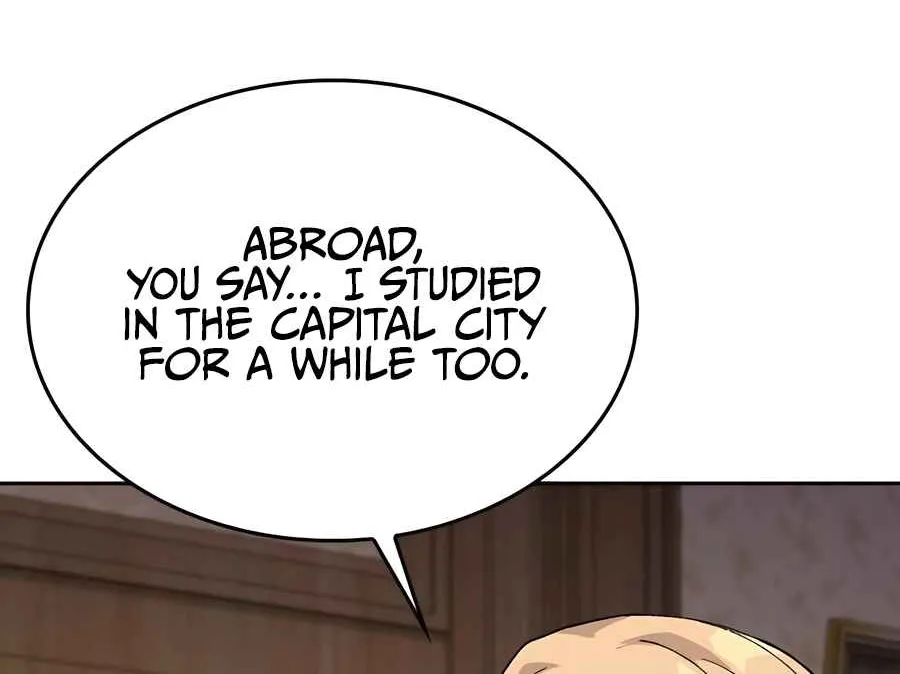 Read Peaceful Camping Life in Another World EN Manga Online