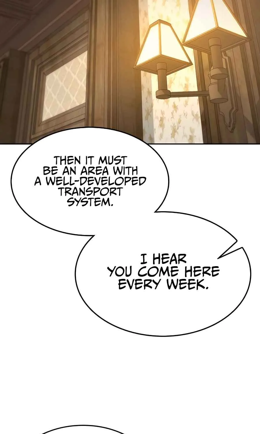 Read Peaceful Camping Life in Another World EN Manga Online