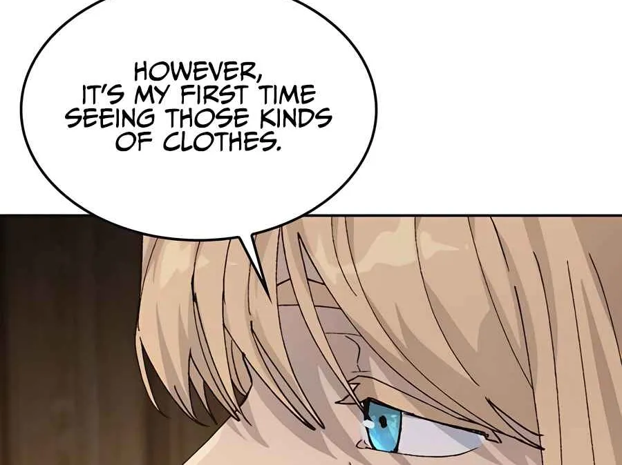 Read Peaceful Camping Life in Another World EN Manga Online